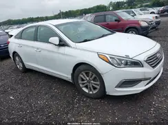 5NPE24AF2GH297070 2016 HYUNDAI SONATA