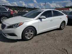 5NPE24AF2GH297392 2016 HYUNDAI SONATA