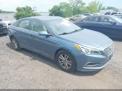5NPE24AF2GH297635 2016 HYUNDAI SONATA