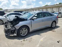 5NPE24AF2GH297862 2016 HYUNDAI SONATA