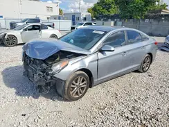 5NPE24AF2GH298932 2016 HYUNDAI SONATA