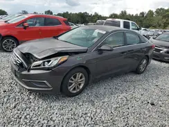 5NPE24AF2GH300548 2016 HYUNDAI SONATA