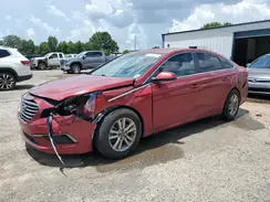 5NPE24AF2GH301330 2016 HYUNDAI SONATA