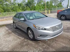 5NPE24AF2GH301392 2016 HYUNDAI SONATA