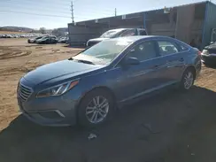 5NPE24AF2GH301554 2016 HYUNDAI SONATA