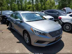 5NPE24AF2GH301604 2016 HYUNDAI SONATA