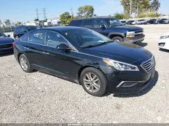 5NPE24AF2GH302008 2016 HYUNDAI SONATA