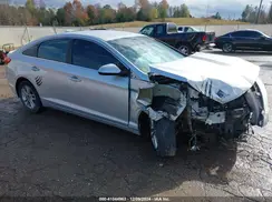 5NPE24AF2GH302090 2016 HYUNDAI SONATA