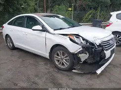 5NPE24AF2GH302221 2016 HYUNDAI SONATA