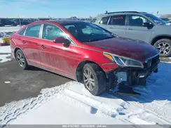 5NPE24AF2GH302848 2016 HYUNDAI SONATA