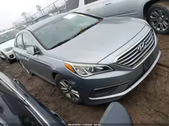5NPE24AF2GH302865 2016 HYUNDAI SONATA