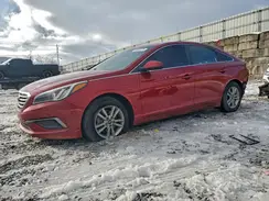 5NPE24AF2GH303269 2016 HYUNDAI SONATA