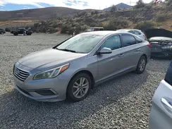 5NPE24AF2GH303661 2016 HYUNDAI SONATA