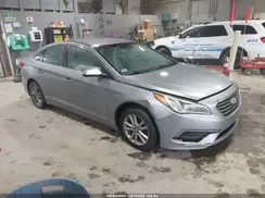 5NPE24AF2GH303675 2016 HYUNDAI SONATA