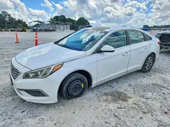 5NPE24AF2GH304051 2016 HYUNDAI SONATA