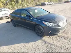 5NPE24AF2GH304373 2016 HYUNDAI SONATA