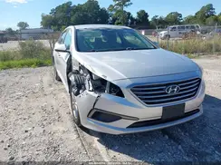 5NPE24AF2GH304664 2016 HYUNDAI SONATA