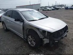 5NPE24AF2GH304681 2016 HYUNDAI SONATA