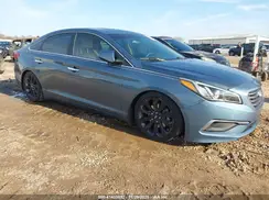 5NPE24AF2GH304843 2016 HYUNDAI SONATA