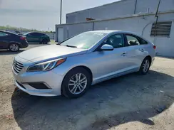 5NPE24AF2GH304888 2016 HYUNDAI SONATA