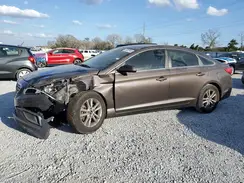 5NPE24AF2GH305555 2016 HYUNDAI SONATA