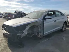 5NPE24AF2GH307144 2016 HYUNDAI SONATA