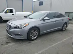 5NPE24AF2GH307404 2016 HYUNDAI SONATA