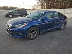 5NPE24AF2GH307743 2016 HYUNDAI SONATA