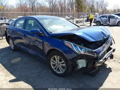 5NPE24AF2GH308259 2016 HYUNDAI SONATA