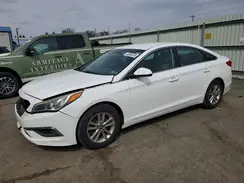 5NPE24AF2GH308469 2016 HYUNDAI SONATA