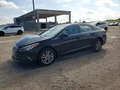 5NPE24AF2GH308973 2016 HYUNDAI SONATA
