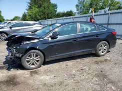 5NPE24AF2GH309203 2016 HYUNDAI SONATA