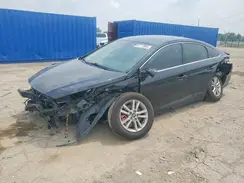 5NPE24AF2GH309668 2016 HYUNDAI SONATA