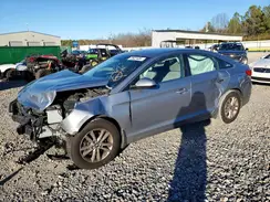 5NPE24AF2GH310075 2016 HYUNDAI SONATA