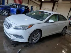 5NPE24AF2GH310898 2016 HYUNDAI SONATA