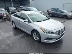 5NPE24AF2GH311534 2016 HYUNDAI SONATA