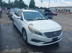 5NPE24AF2GH312179 2016 HYUNDAI SONATA