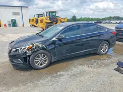 5NPE24AF2GH312943 2016 HYUNDAI SONATA