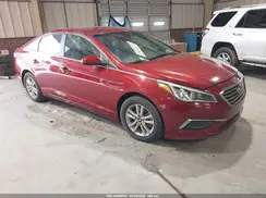 5NPE24AF2GH314188 2016 HYUNDAI SONATA
