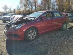 5NPE24AF2GH314370 2016 HYUNDAI SONATA