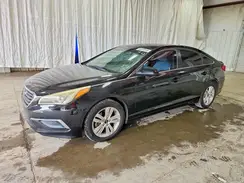 5NPE24AF2GH314644 2016 HYUNDAI SONATA