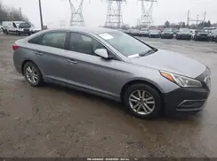 5NPE24AF2GH315213 2016 HYUNDAI SONATA