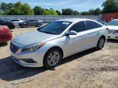 5NPE24AF2GH315308 2016 HYUNDAI SONATA