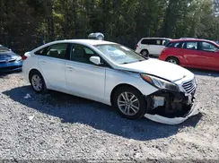 5NPE24AF2GH315521 2016 HYUNDAI SONATA