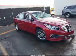 5NPE24AF2GH316300 2016 HYUNDAI SONATA