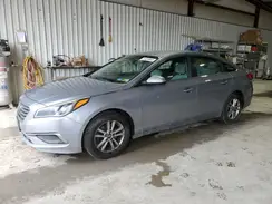 5NPE24AF2GH316510 2016 HYUNDAI SONATA