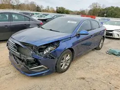 5NPE24AF2GH316703 2016 HYUNDAI SONATA