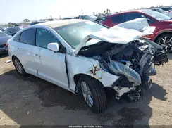 5NPE24AF2GH316751 2016 HYUNDAI SONATA