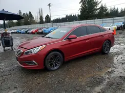 5NPE24AF2GH316992 2016 HYUNDAI SONATA