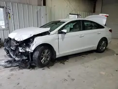 5NPE24AF2GH317916 2016 HYUNDAI SONATA